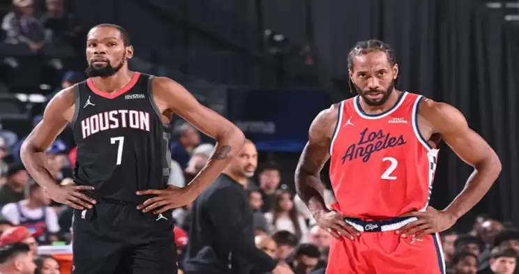 FIFA系列赛直播_全球FIFA系列赛直播赛事直播_无插件观看FIFA系列赛直播赛事-24直播