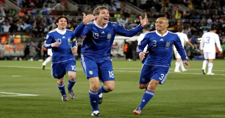 FIFA系列赛直播_全球FIFA系列赛直播赛事直播_无插件观看FIFA系列赛直播赛事-24直播